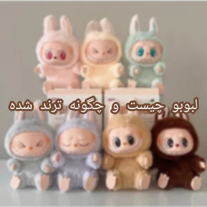 کاور