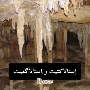 کاور