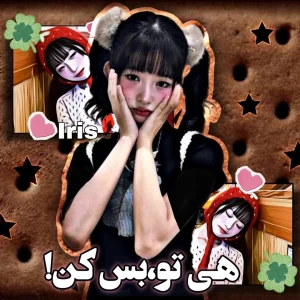 کاور