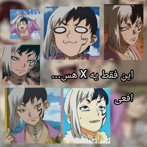 کاور
