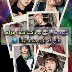 کاور
