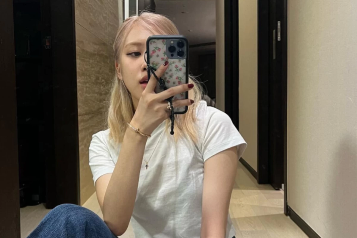 عکس Korean|مرور