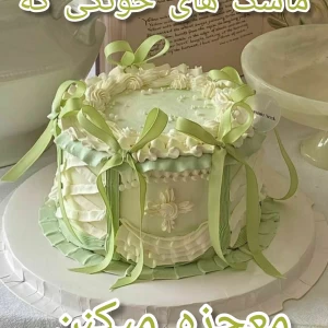 کاور