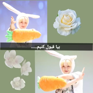 کاور