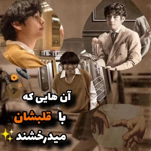 کاور