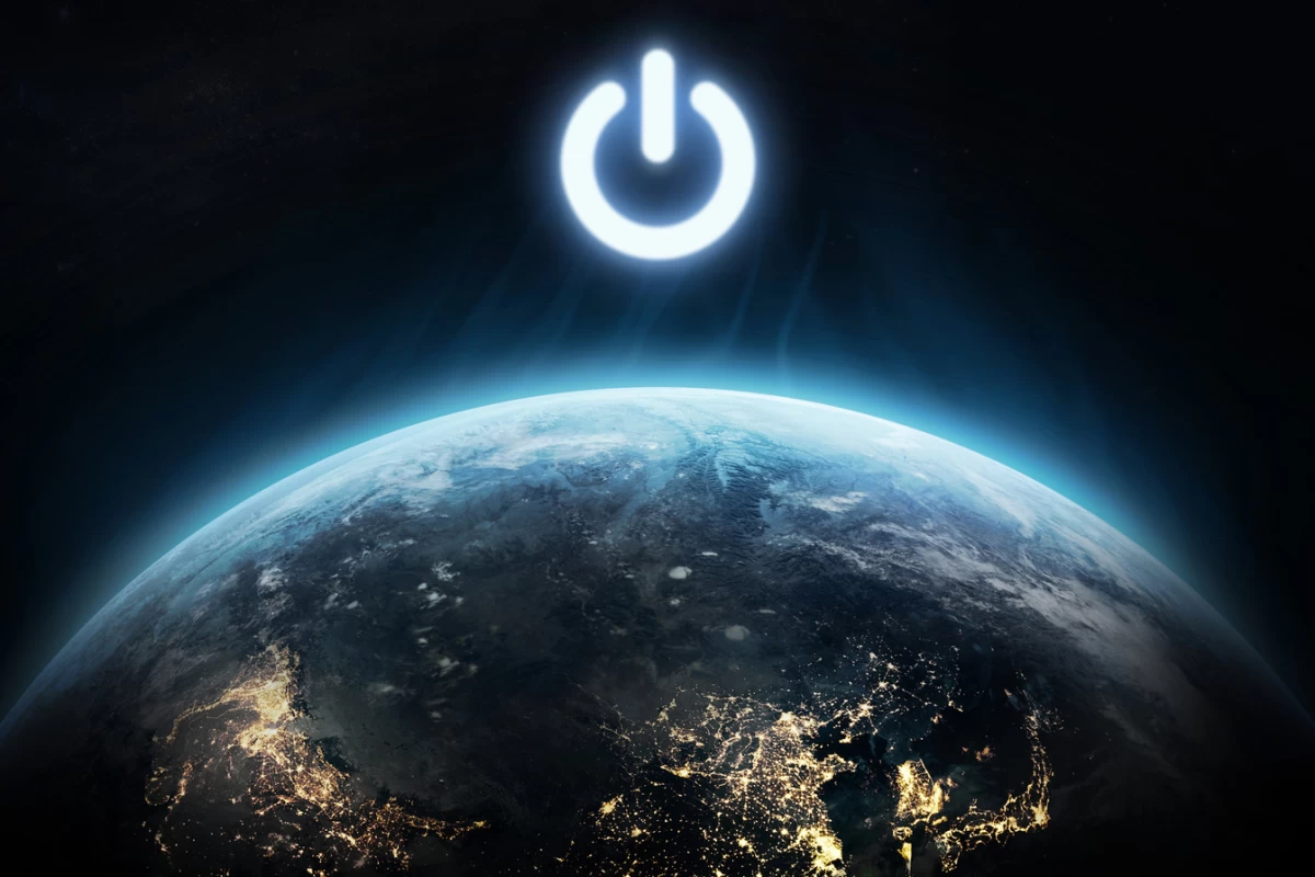 عکس EMP چیست؟