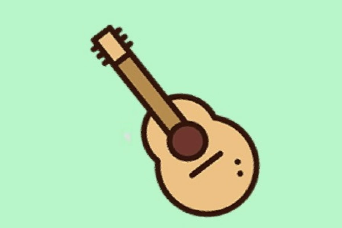عکس مگه میشه (کیپاپ)