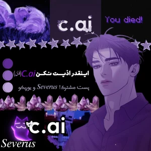 کاور