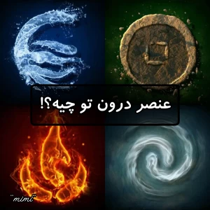 کاور
