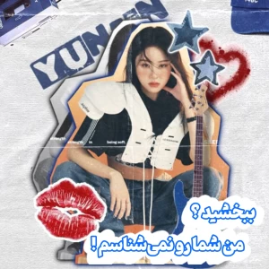 کاور