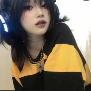 کاور
