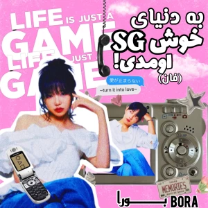 کاور