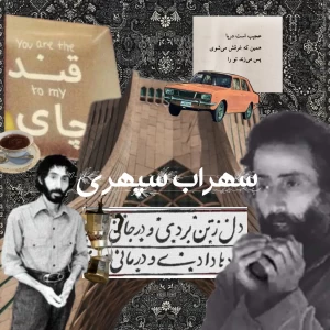کاور