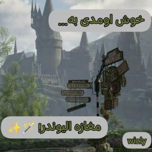 کاور