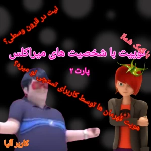 کاور