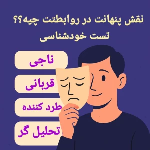 کاور
