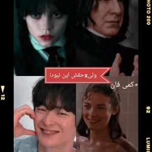 کاور