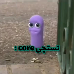 کاور