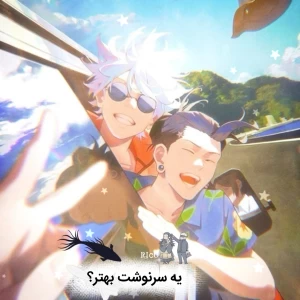 کاور