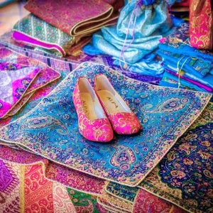کاور