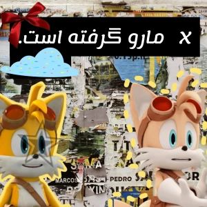 کاور