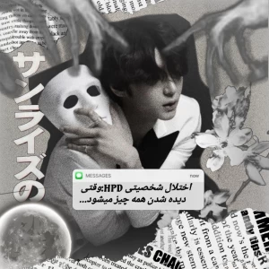 کاور