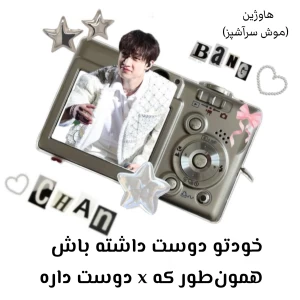 کاور