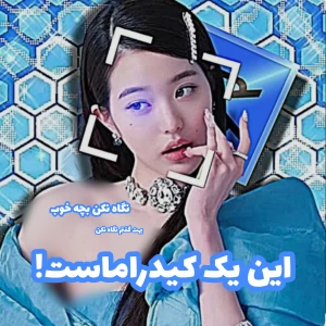کاور