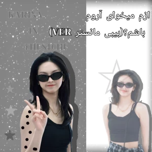 کاور