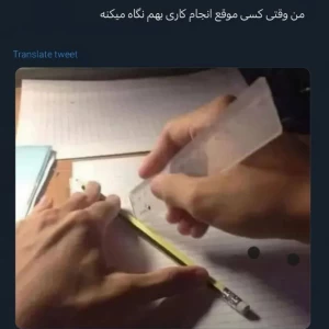 کاور