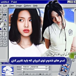 کاور