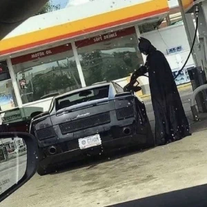 کاور