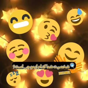 کاور