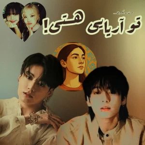 کاور