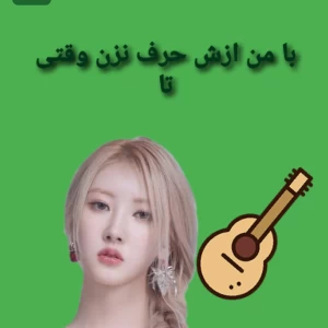 کاور