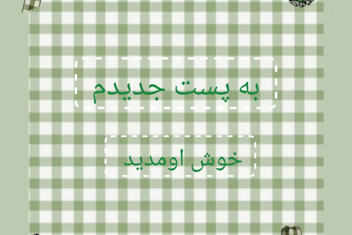 عکس ۱۰ حیوان عجیب جهان