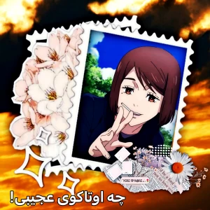 کاور