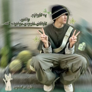 کاور