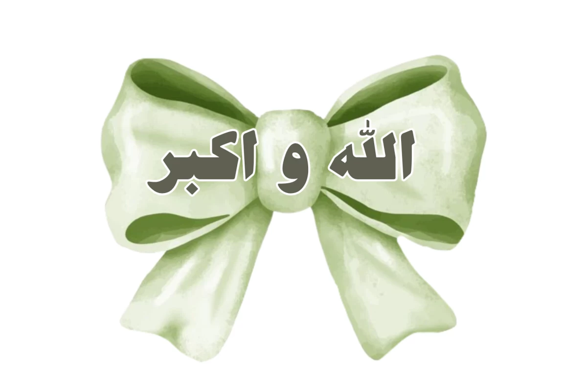 عکس یه کیپاپر وقتی کبکش خروس میخونه که...