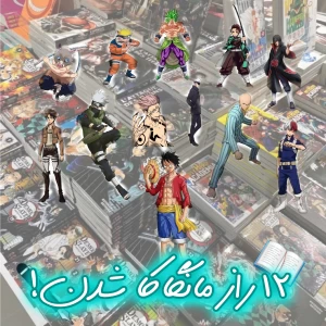 کاور