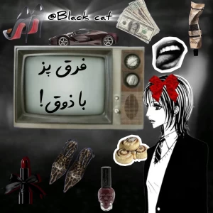 کاور