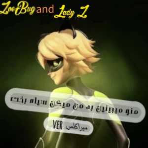 کاور
