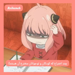 کاور