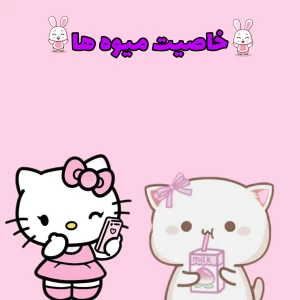 کاور