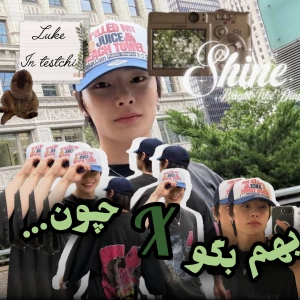 کاور