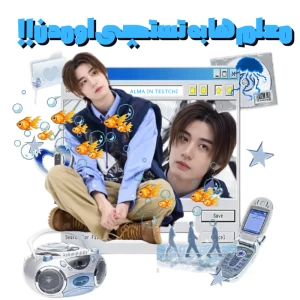 کاور
