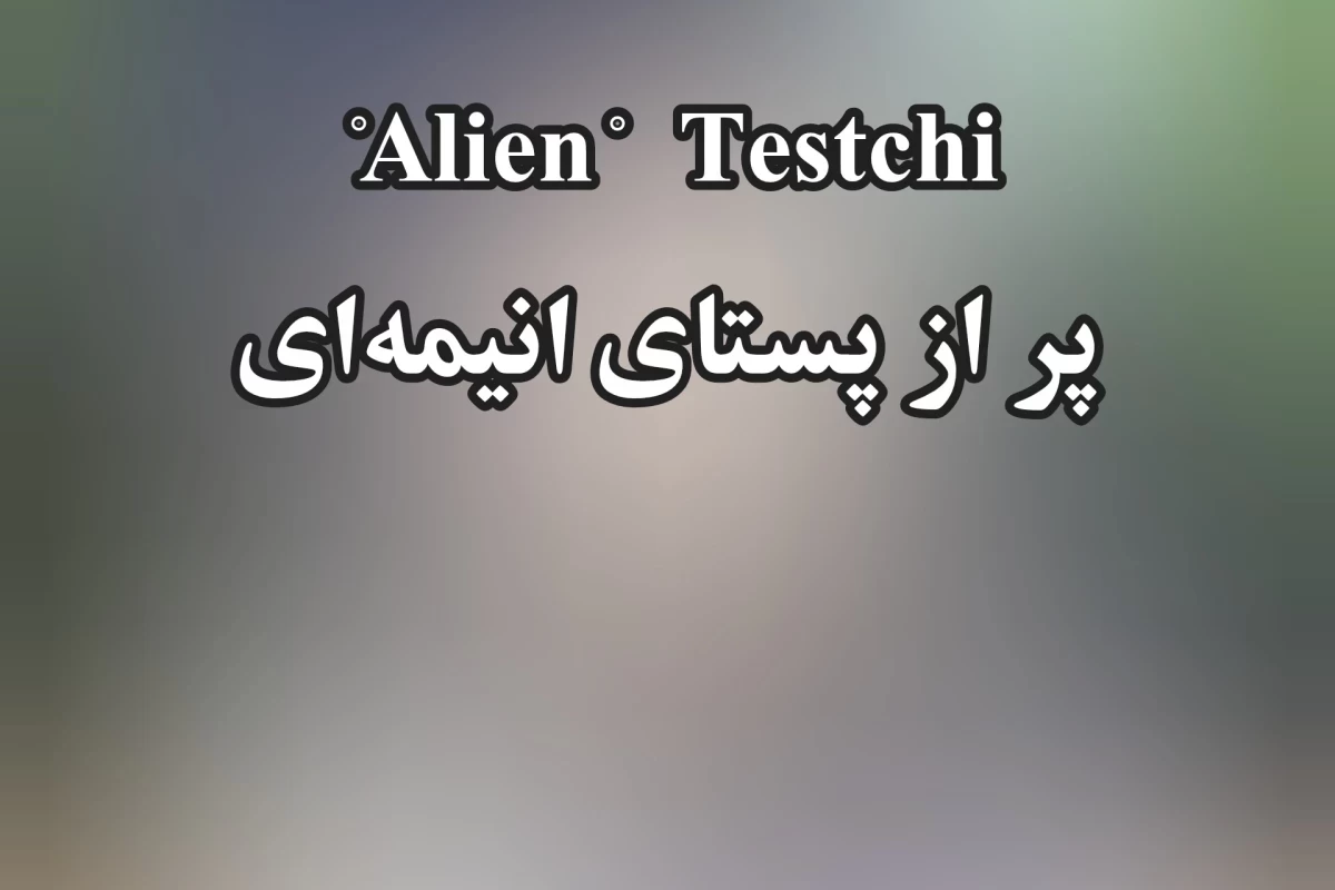 عکس بهترین مانگا‌های تاریخ