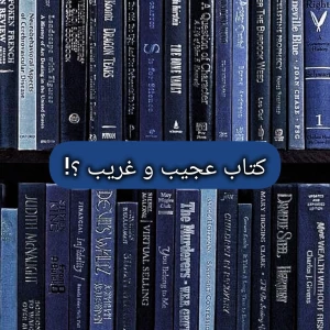 کاور