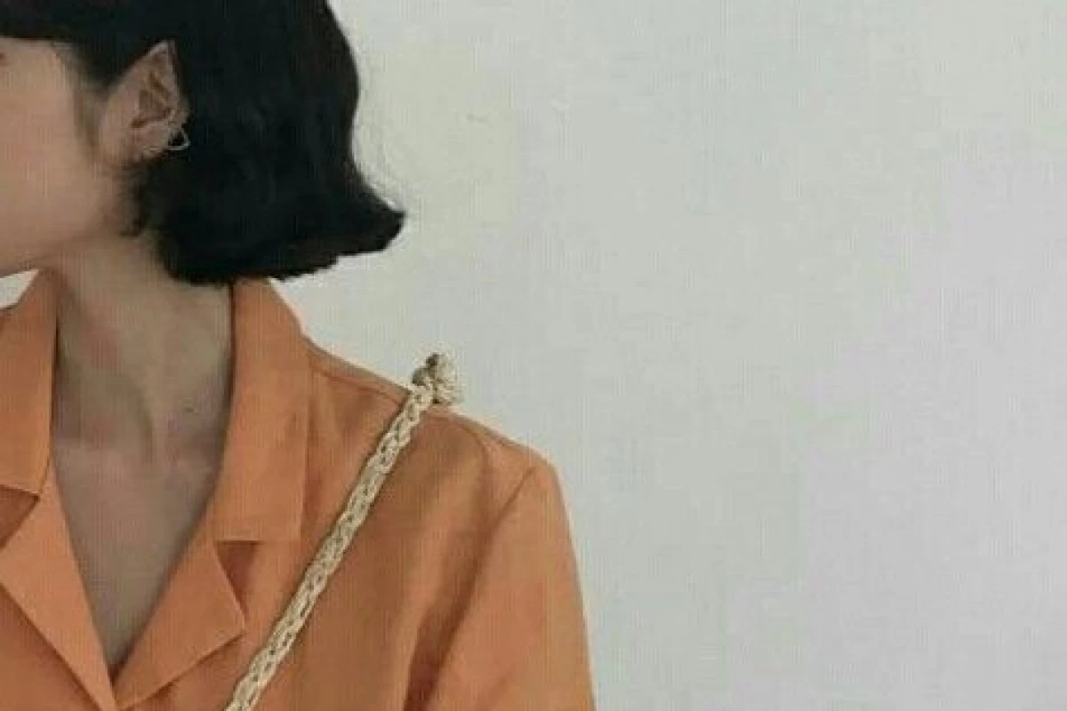 عکس من بچه وسطم/ دومم معلومه که..ꪆ ᥫ