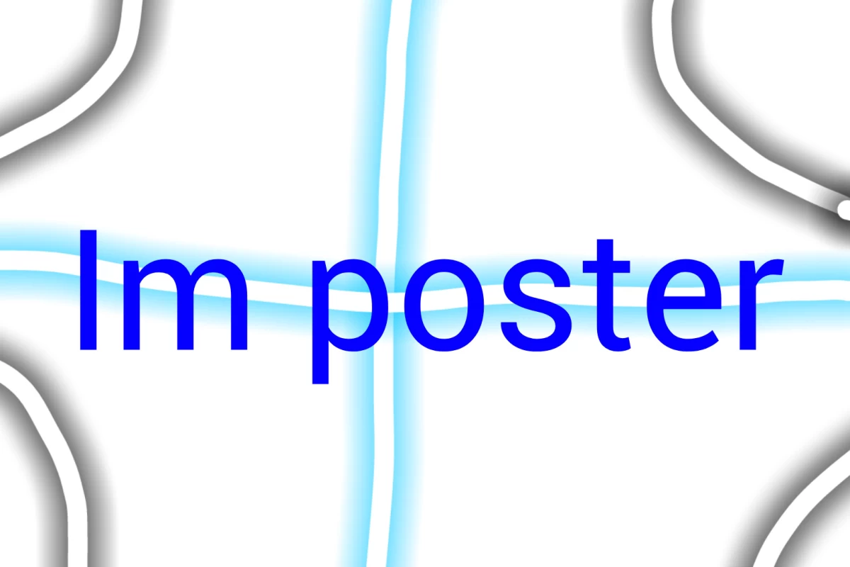 عکس آینهp4